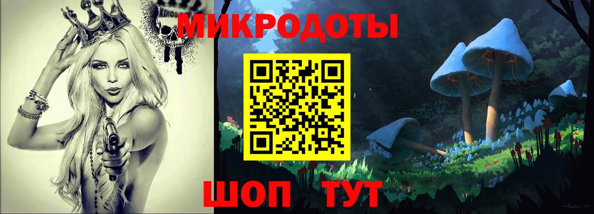 Чернушка  купить  цена  Вход с VPN  Псилоцибиновые грибы Psilocybe 